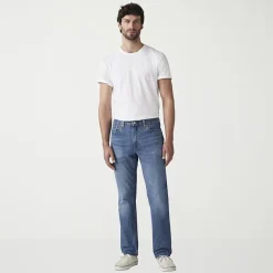 Levi's® Mens 541™ Athletic Fit Jean