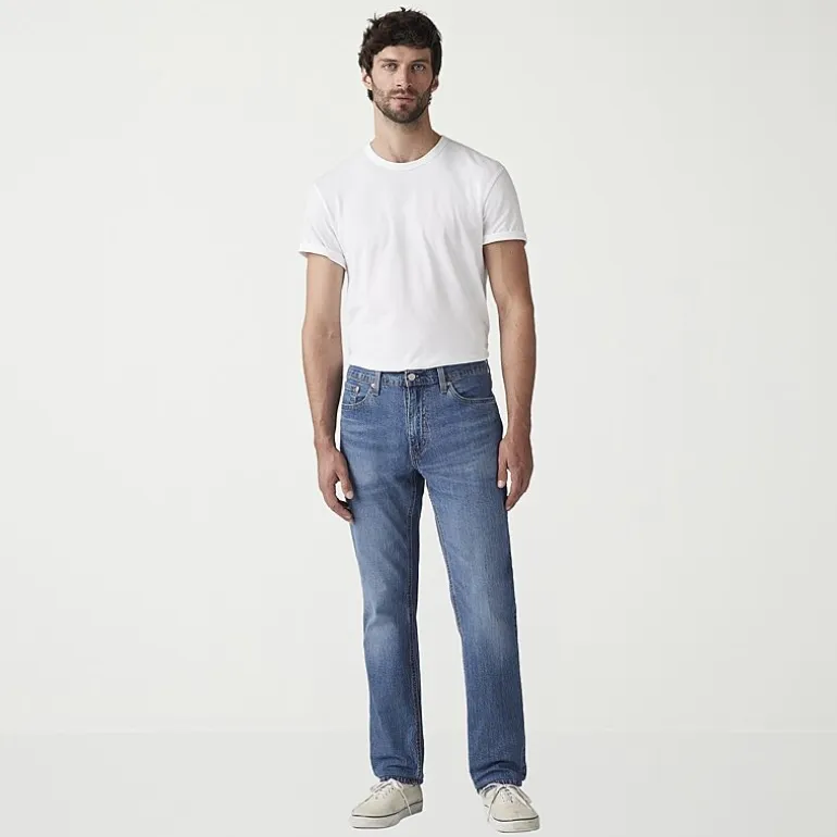 Levi's® Mens 541™ Athletic Fit Jean