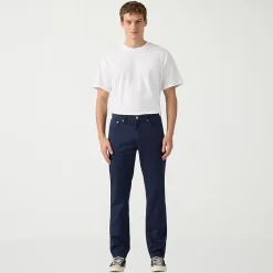 Levi's® Mens 541™ Athletic Fit Jean