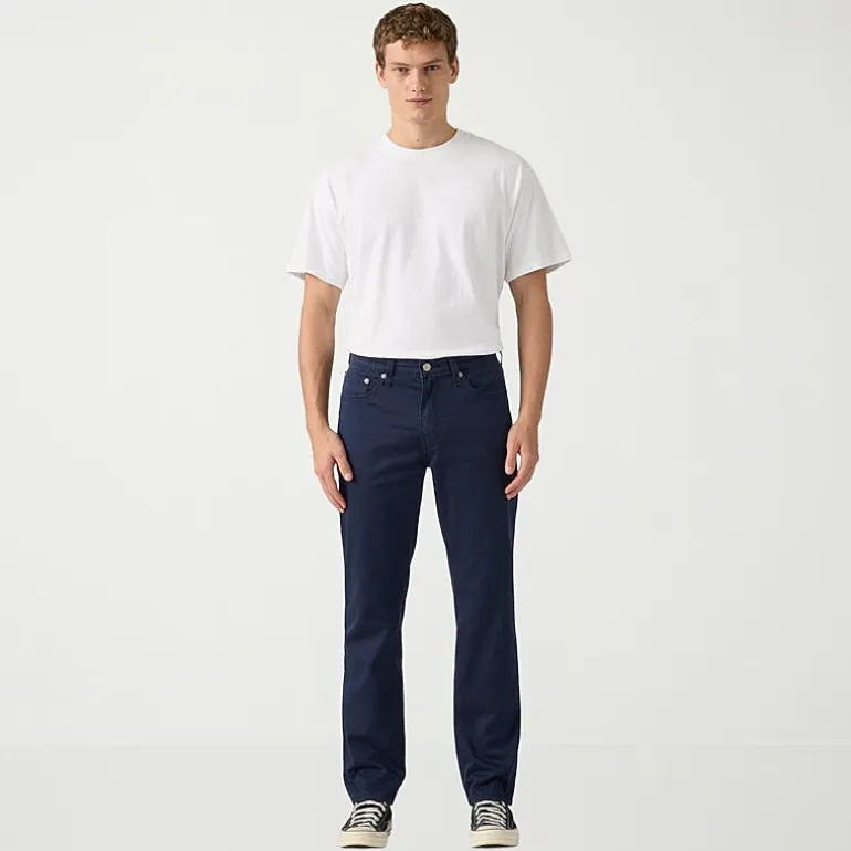 Levi's® Mens 541™ Athletic Fit Jean