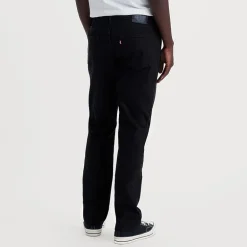 Levi's® Mens 541™ Athletic Fit Jean