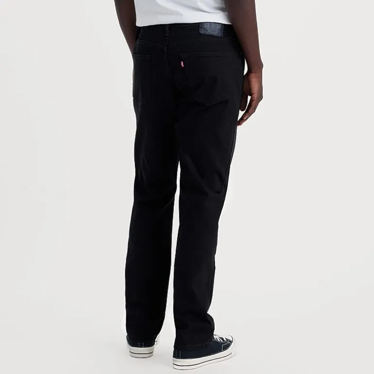 Levi's® Mens 541™ Athletic Fit Jean