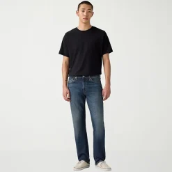 Levi's® Mens 541™ Athletic Fit Jean