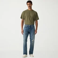 Levi's® Mens 541™ Athletic Fit Jean