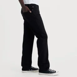 Levi's® Mens 541™ Athletic Fit Jean
