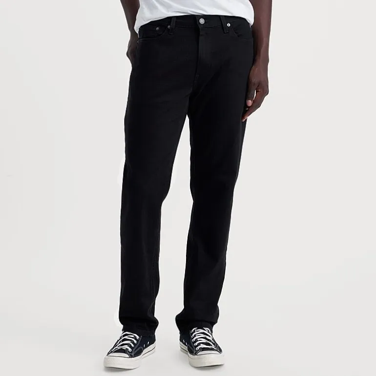 Levi's® Mens 541™ Athletic Fit Jean