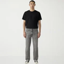 Levi's® Mens 541™ Athletic Fit Jean