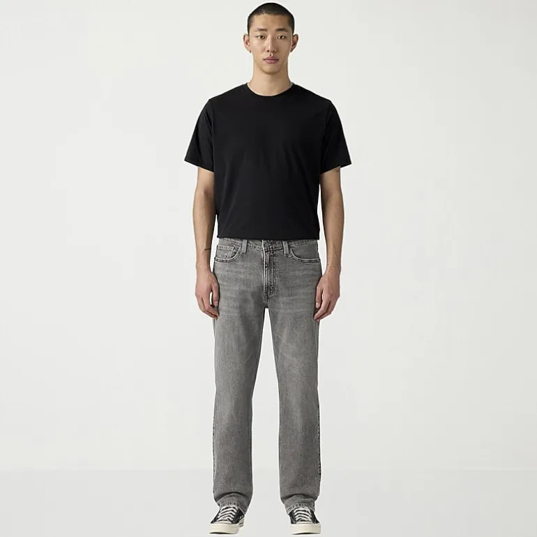 Levi's® Mens 541™ Athletic Fit Jean