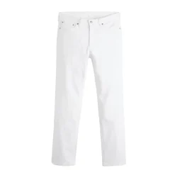 Levi's® Mens 541™ Athletic Fit Jean
