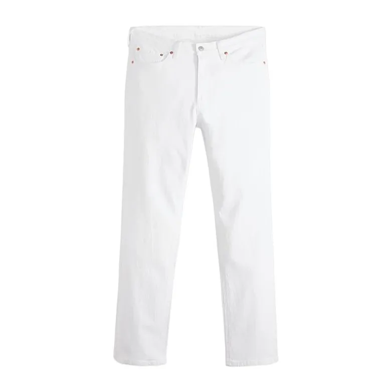 Levi's® Mens 541™ Athletic Fit Jean