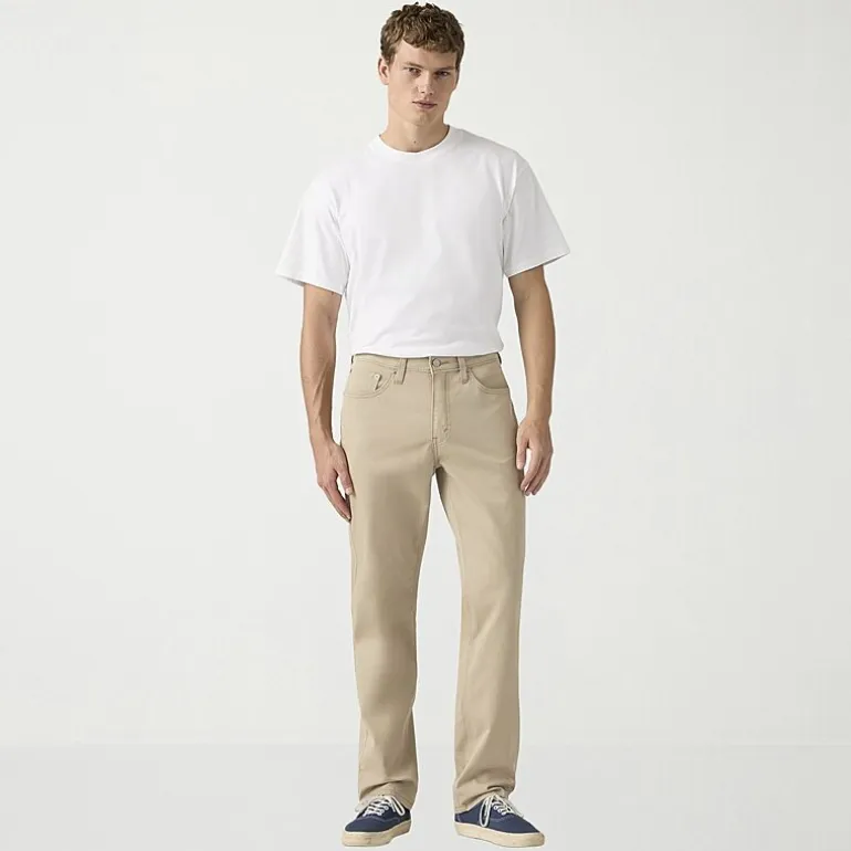 Levi's® Mens 541™ Athletic Fit Jean