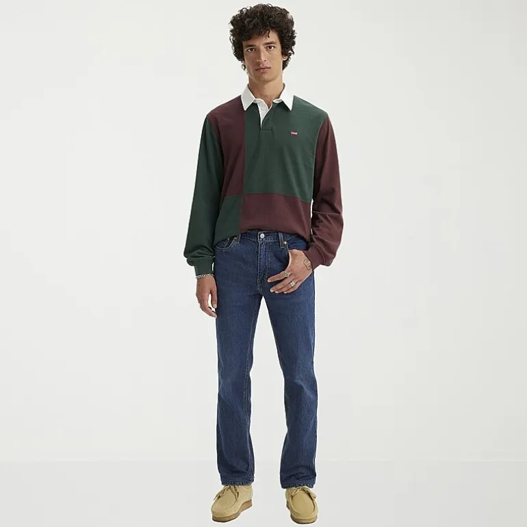 Levi's® Mens 541™ Athletic Fit Jean
