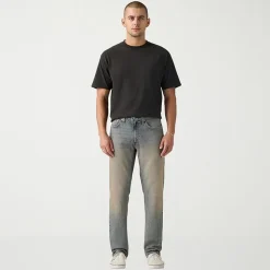 Levi's® Mens 541™ Athletic Fit Jean