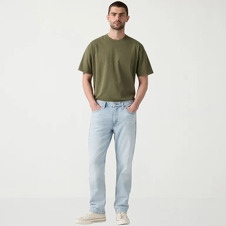 Levi's® Mens 541™ Athletic Fit Jean