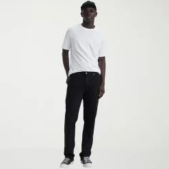 Levi's® Mens 541™ Athletic Fit Jean