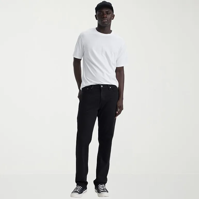 Levi's® Mens 541™ Athletic Fit Jean