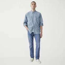 Levi's® Mens 541™ Athletic Fit Jean