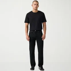 Levi's® Mens 541™ Athletic Fit Jean