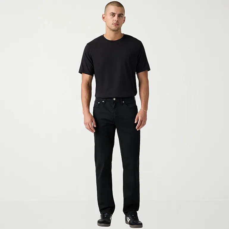 Levi's® Mens 541™ Athletic Fit Jean