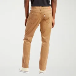 Levi's® Mens 541™ Athletic Fit Jean