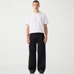 Levi's® Mens 578™ Baggy Fit Jean