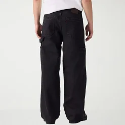 Levi's® Mens 578™ Baggy Fit Jean
