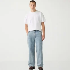 Levi's® Mens 578™ Baggy Fit Jean