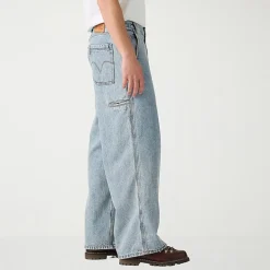 Levi's® Mens 578™ Baggy Fit Jean