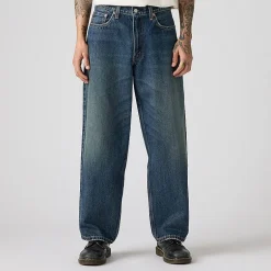Levi's® Mens 578™ Baggy Jean