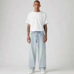 Levi's® Mens 578™ Baggy Jean