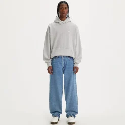 Levi's® Mens 578™ Baggy Jean