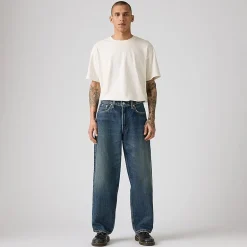 Levi's® Mens 578™ Baggy Jean