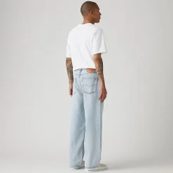 Levi's® Mens 578™ Baggy Jean