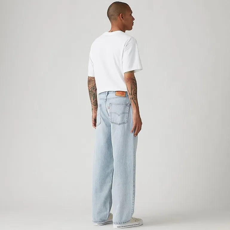 Levi's® Mens 578™ Baggy Jean