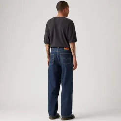 Levi's® Mens 578™ Baggy Jean