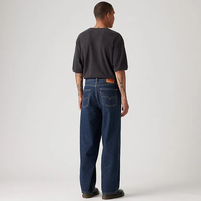 Levi's® Mens 578™ Baggy Jean