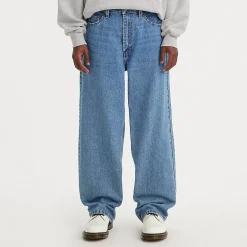 Levi's® Mens 578™ Baggy Jean