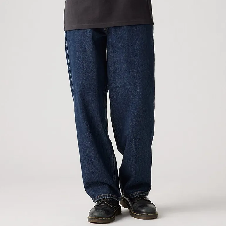 Levi's® Mens 578™ Baggy Jean
