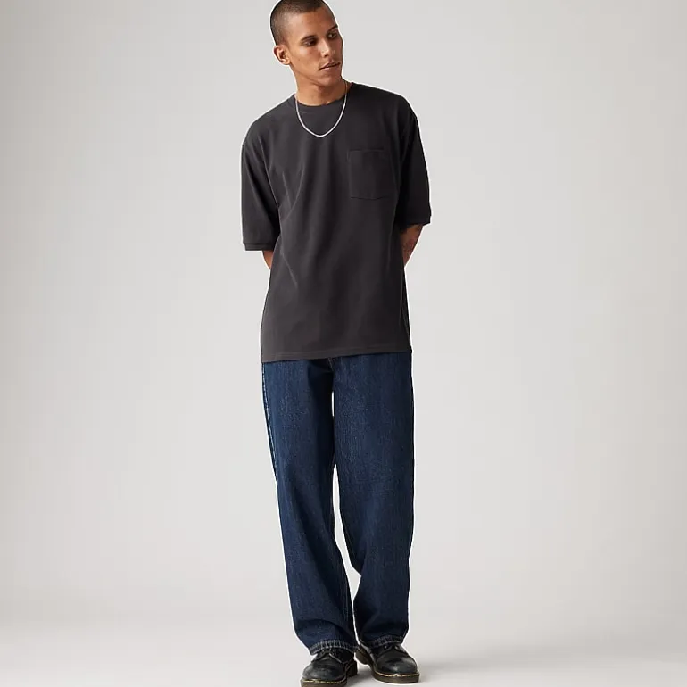 Levi's® Mens 578™ Baggy Jean