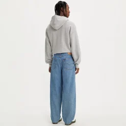 Levi's® Mens 578™ Baggy Jean