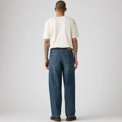 Levi's® Mens 578™ Baggy Jean