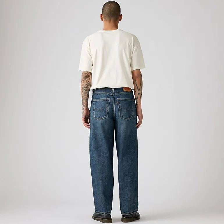 Levi's® Mens 578™ Baggy Jean