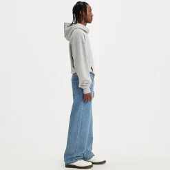 Levi's® Mens 578™ Baggy Jean