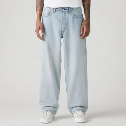 Levi's® Mens 578™ Baggy Jean