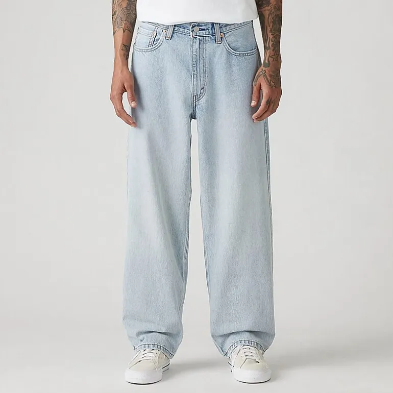 Levi's® Mens 578™ Baggy Jean