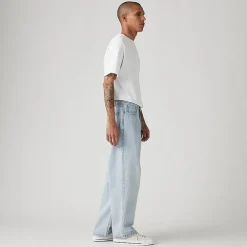 Levi's® Mens 578™ Baggy Jean