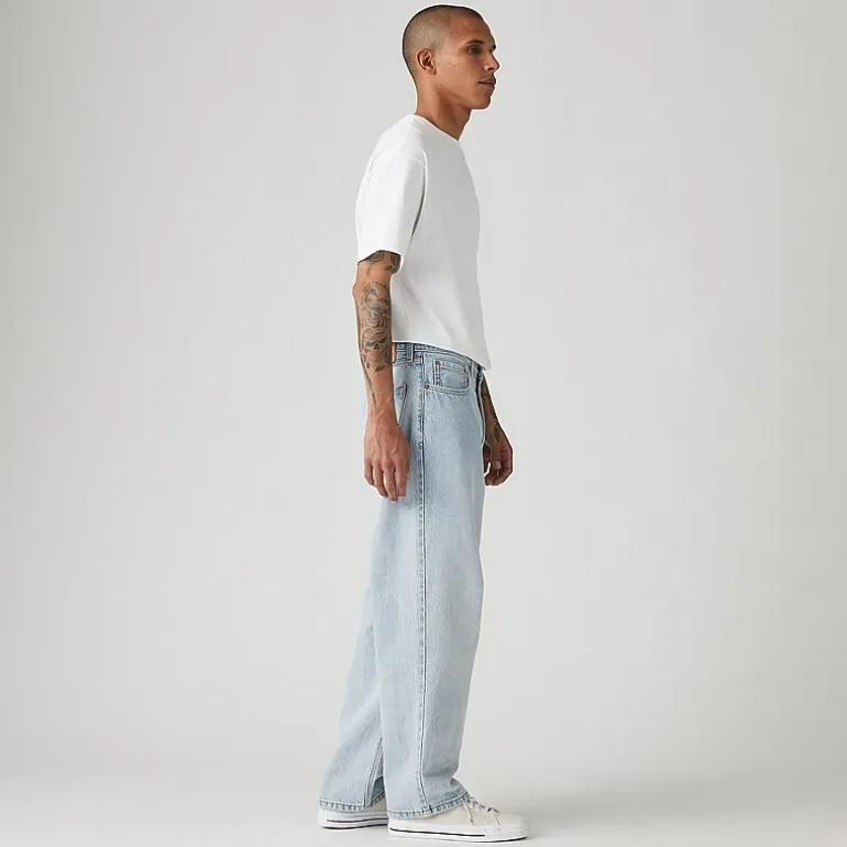 Levi's® Mens 578™ Baggy Jean