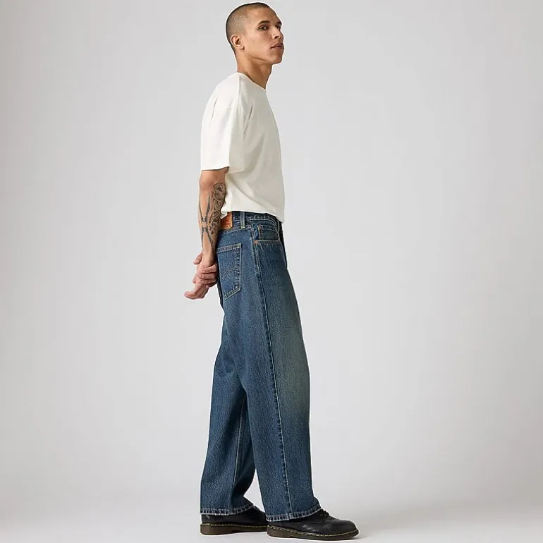 Levi's® Mens 578™ Baggy Jean