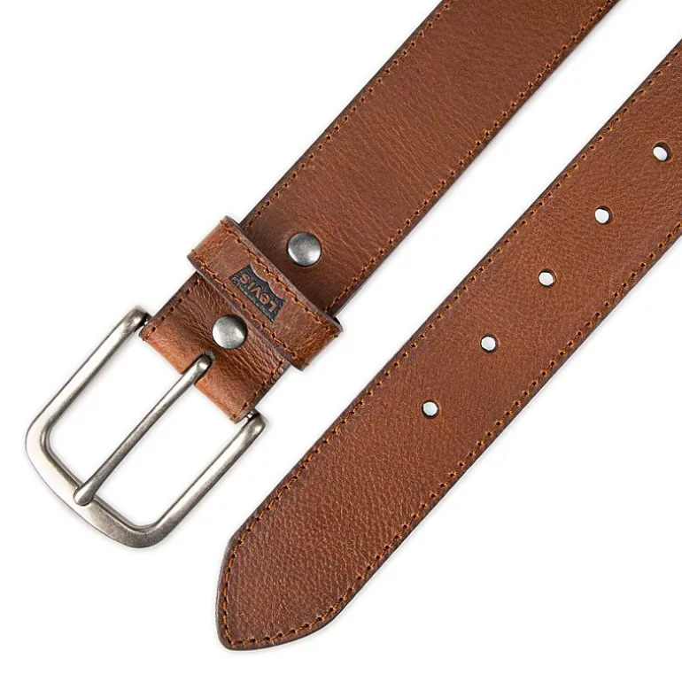 Levi's® Mens Belt