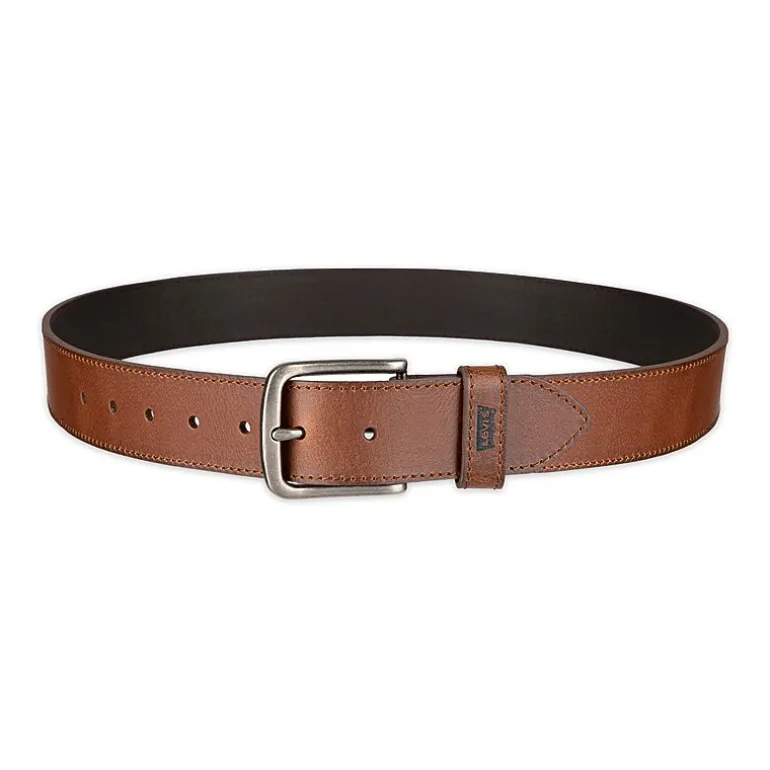 Levi's® Mens Belt